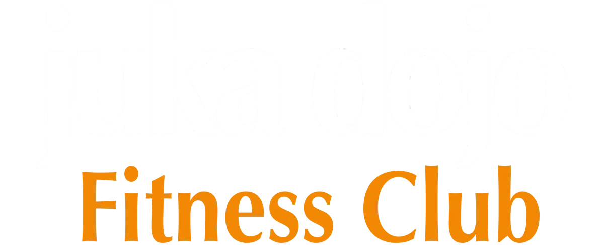 Juka Dojo
